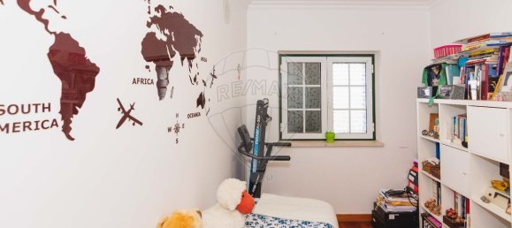 Casa de 2 dormitorios en Mafra, Portugal No. 34580 6