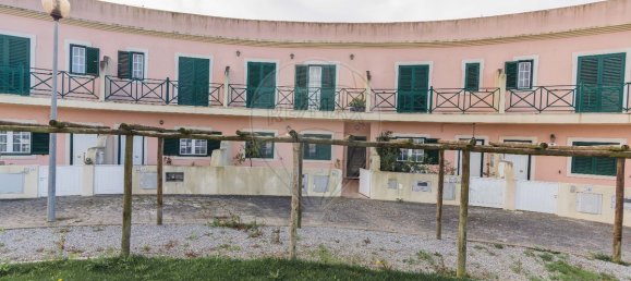 Casa de 2 dormitorios en Mafra, Portugal No. 34580 28