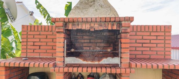 Casa de 2 dormitorios en Mafra, Portugal No. 34580 22