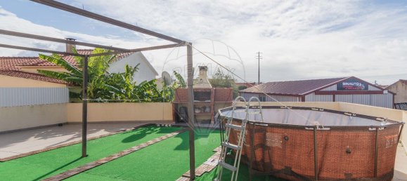 Casa de 2 dormitorios en Mafra, Portugal No. 34580 20