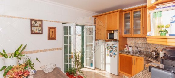 Casa de 2 dormitorios en Mafra, Portugal No. 34580 16