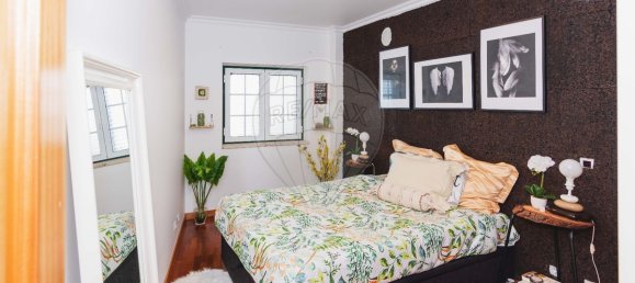 Casa de 2 dormitorios en Mafra, Portugal No. 34580 4