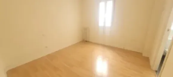 3 bedrooms Apartment in Madrid, Spain No. 178837 6
