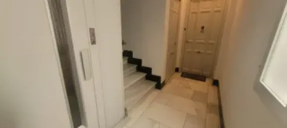 3 bedrooms Apartment in Madrid, Spain No. 178837 11