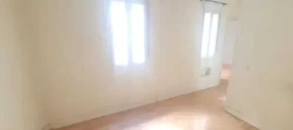 3 bedrooms Apartment in Madrid, Spain No. 178837 21