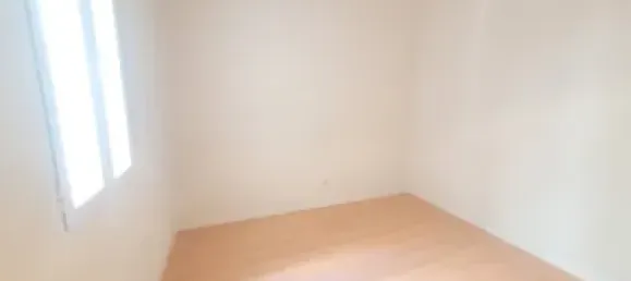 3 bedrooms Apartment in Madrid, Spain No. 178837 5