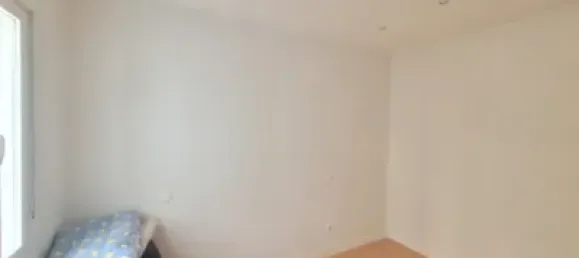 3 bedrooms Apartment in Madrid, Spain No. 178837 8