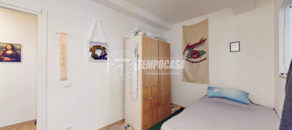 1 bedroom Apartment in Turin, Italy No. 370471 7