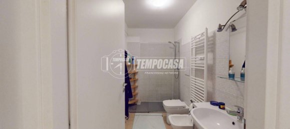 1 bedroom Apartment in Turin, Italy No. 370471 11