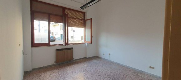 5 rooms Apartment in Parabita, Italy No. 35632 8