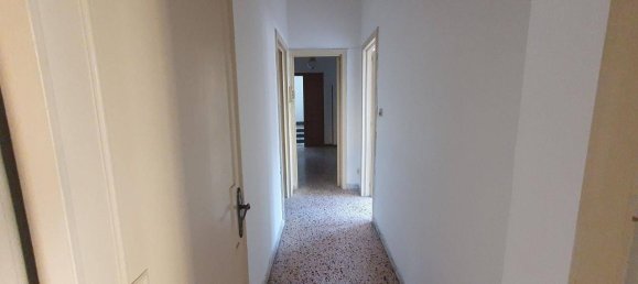 5 rooms Apartment in Parabita, Italy No. 35632 13