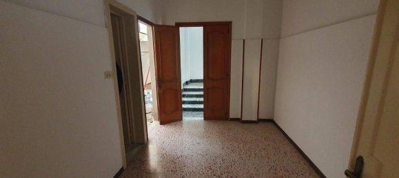 5 rooms Apartment in Parabita, Italy No. 35632 3