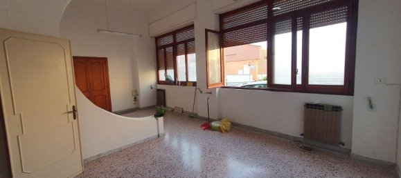 5 rooms Apartment in Parabita, Italy No. 35632 7