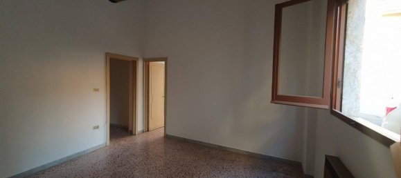 5 rooms Apartment in Parabita, Italy No. 35632 11