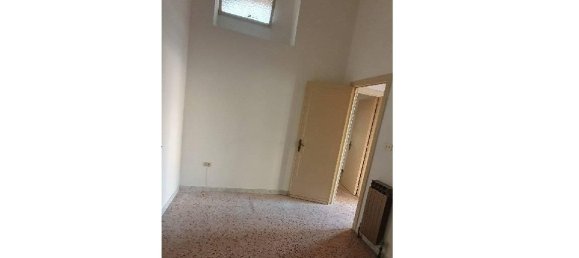 5 rooms Apartment in Parabita, Italy No. 35632 12