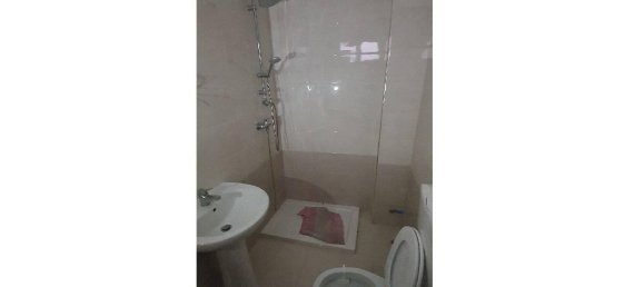 5 rooms Apartment in Parabita, Italy No. 35632 18
