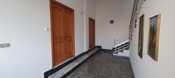 5 rooms Apartment in Parabita, Italy No. 35632 2