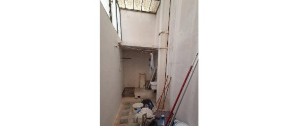 5 rooms Apartment in Parabita, Italy No. 35632 19