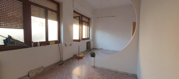 5 rooms Apartment in Parabita, Italy No. 35632 4