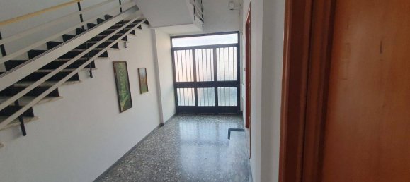 5 rooms Apartment in Parabita, Italy No. 35632 20