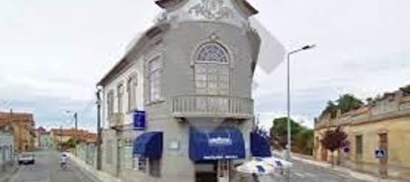 Grundstück in Murtosa, Portugal 869m², Nr. 72748 11