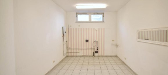 3 rooms Apartment in Ahrweiler, Germany No. 301573 5