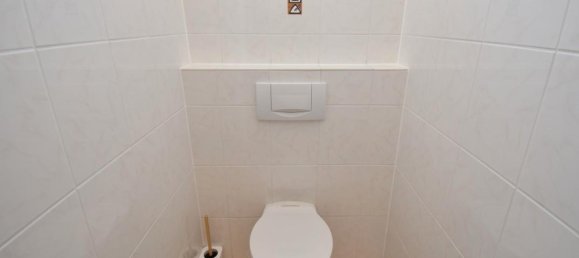 3 rooms Apartment in Ahrweiler, Germany No. 301573 7