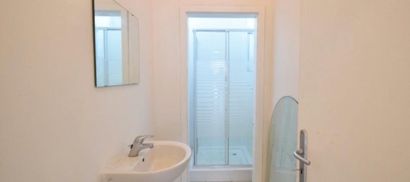 3 rooms Apartment in Ahrweiler, Germany No. 301573 8