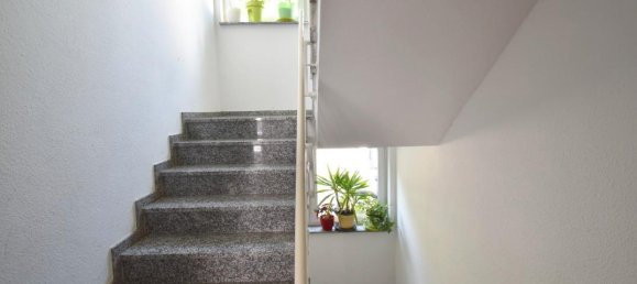 3 rooms Apartment in Ahrweiler, Germany No. 301573 2