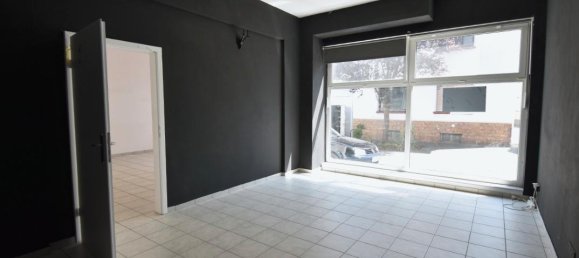 3 rooms Apartment in Ahrweiler, Germany No. 301573 4