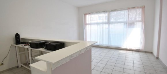 3 rooms Apartment in Ahrweiler, Germany No. 301573 3