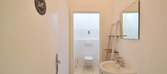 3 rooms Apartment in Ahrweiler, Germany No. 301573 6