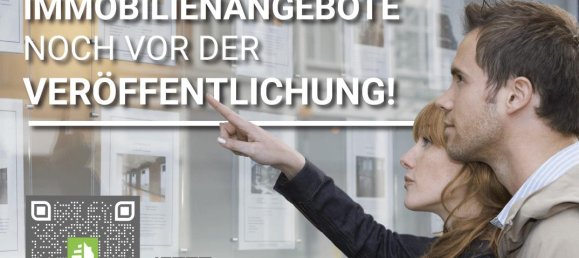 3 rooms Apartment in Ahrweiler, Germany No. 301573 9