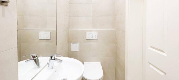 Apartamento de 2 habitaciónes en Rudolfsheim-Funfhaus, Austria No. 239729 14