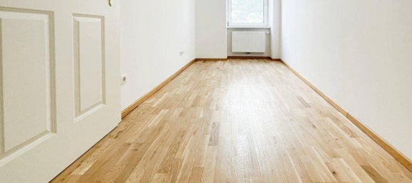 Apartamento de 2 habitaciónes en Rudolfsheim-Funfhaus, Austria No. 239729 5