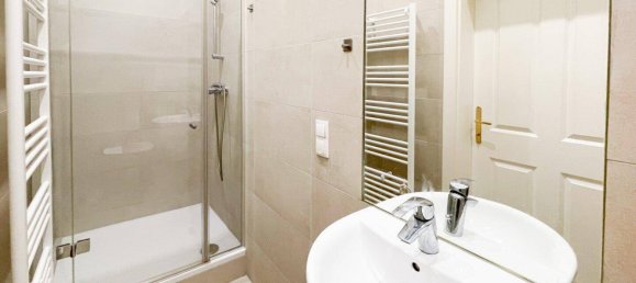 Apartamento de 2 habitaciónes en Rudolfsheim-Funfhaus, Austria No. 239729 12