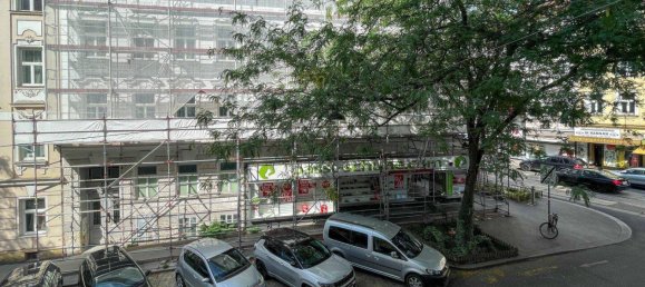 Apartamento de 2 habitaciónes en Rudolfsheim-Funfhaus, Austria No. 239729 10