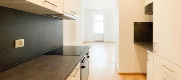 Apartamento de 2 habitaciónes en Rudolfsheim-Funfhaus, Austria No. 239729 7