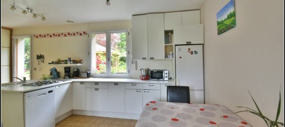 4 Schlafzimmer Haus in Chassignolles, France, Nr. 266500 6
