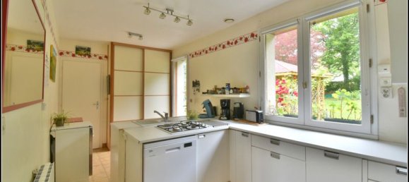 4 Schlafzimmer Haus in Chassignolles, France, Nr. 266500 7