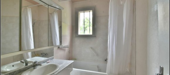 4 Schlafzimmer Haus in Chassignolles, France, Nr. 266500 9