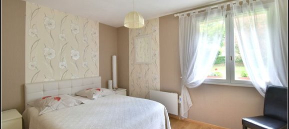 4 Schlafzimmer Haus in Chassignolles, France, Nr. 266500 8