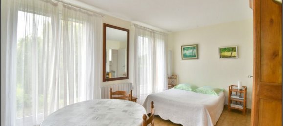 4 Schlafzimmer Haus in Chassignolles, France, Nr. 266500 13