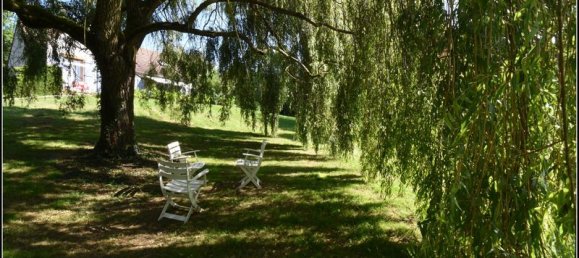 4 Schlafzimmer Haus in Chassignolles, France, Nr. 266500 17