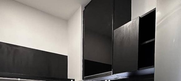 Apartamento com 2 quartos em condomínio em Phra Khanong, Thailand N.º 16698 8