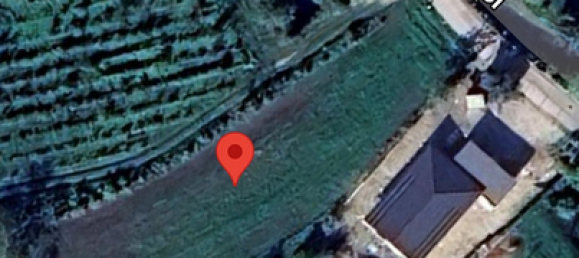 Terrain à Udine, Italy 2300m² No. 281260 3