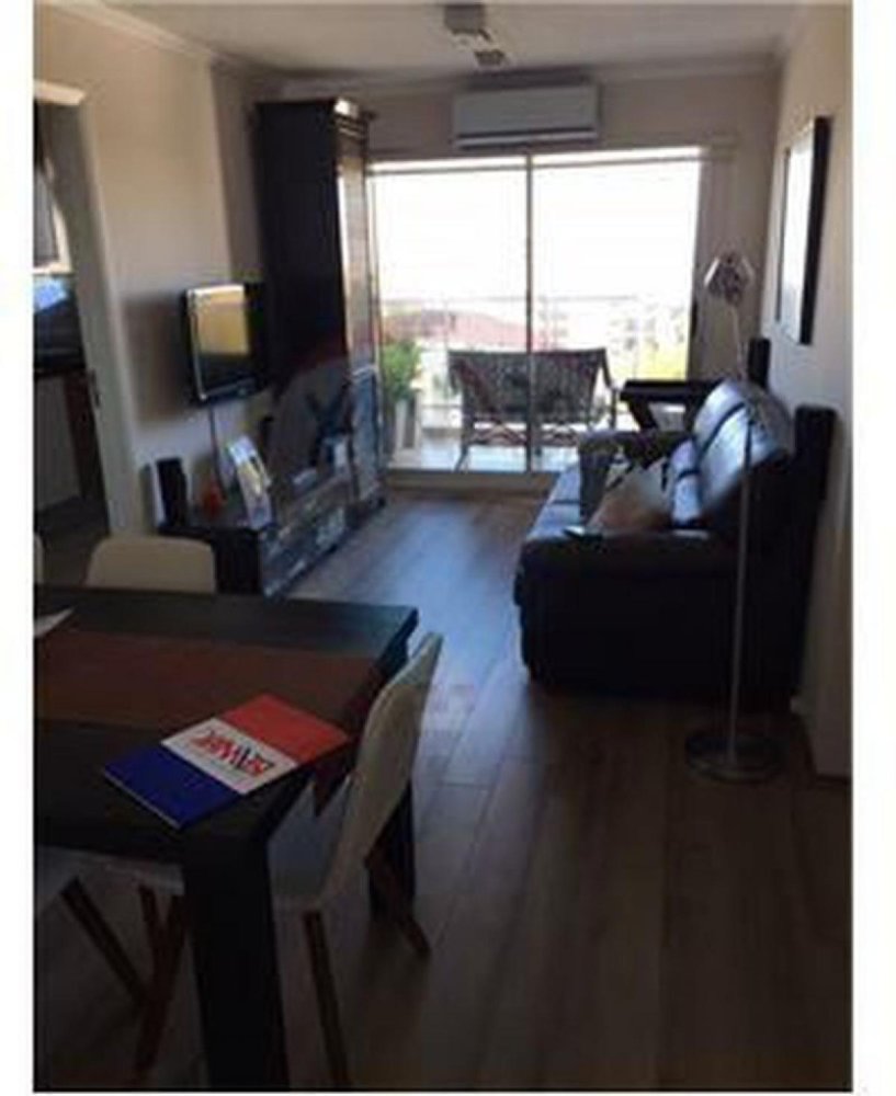 Estudio en Montevideo, Uruguay No. 6623