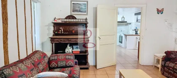 5 bedrooms House in Eauze, France No. 351901 11