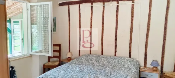 5 bedrooms House in Eauze, France No. 351901 12