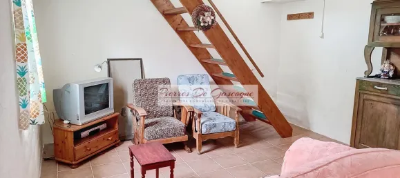 5 bedrooms House in Eauze, France No. 351901 15